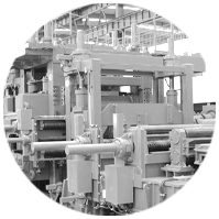 揚子掃地機YZ-S3