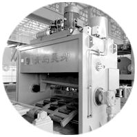 揚子掃地機YZ-S4